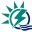 renewablepedia.com