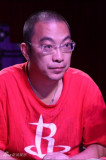 U2190P28T3D2993510F346DT20100621163210_small_h.jpg