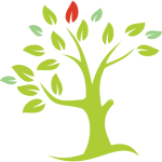 greelytreeservices.com