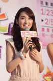 U2190P28T3D3536787F326DT20120118001208_small_h.jpg