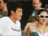 s_8D49GU3400AJ0003.jpg