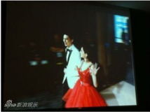 U2398P28T3D3622994F326DT20120505151059_small_h.jpg