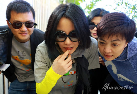 U7357P28T3D3777955F329DT20121101231603.jpg