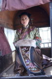 U5199P28T3D3533281F326DT20120113204449_small_h.JPG