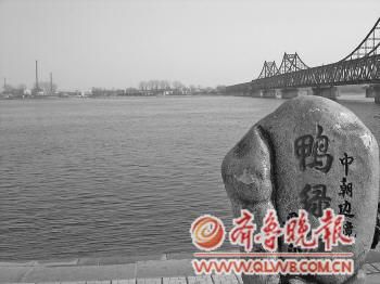 201203120854599e7c0.jpg