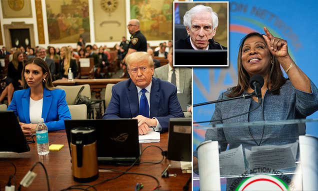 www.dailymail.co.uk