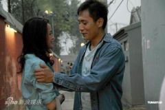 U3461P28T3D3299075F346DT20110504170740_small_h.jpg