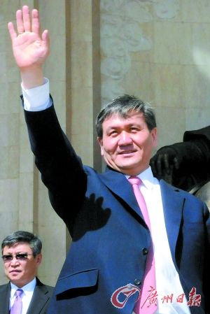 1334348473_4WU4VV.jpg