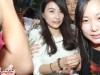 s_8DLL7O8800AJ0003.jpg