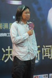 U996P28T3D3013910F346DT20100712074319_small_h.jpg