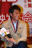 U5199P28T3D3220745F346DT20110127225513_small_h.jpg