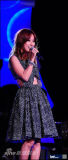 U1345P28T3D3565835F326DT20120227112059_small_h.jpg