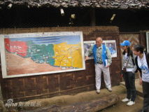 U5199P28T3D3276357F346DT20110409014137_small_h.jpg
