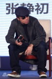 U2190P28T3D3630607F326DT20120515164122_small_h.JPG