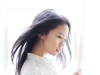 s_80G3VN3D00B60003.jpg
