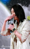 U3904P28T3D3269933F346DT20110331184619_small_h.JPG