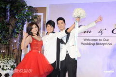 U3904P28T3D3623081F326DT20120505162645_small_h.jpg