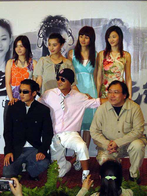 Img220404842.jpg