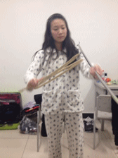 6a14bdb4jw1e1xn5109d2g.gif