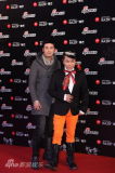 U5199P28T3D3524855F326DT20120104205030_small_h.JPG