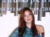 s_8BQHAO7200AJ0003.jpg