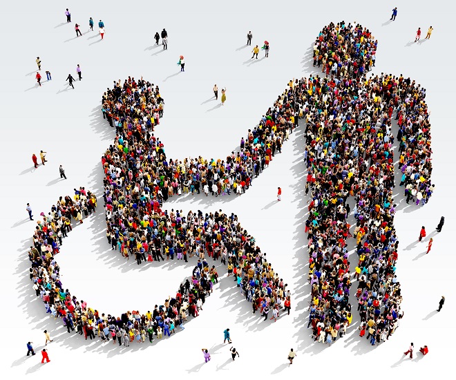 disability_rgb_smaller.jpg