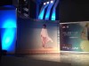 s_850RJU6100B60003.jpg