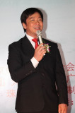 U4175P28T3D3044319F346DT20100809014118_small_h.JPG