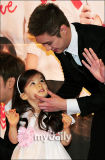 U1345P28T3D3535540F326DT20120116155717_small_h.jpg