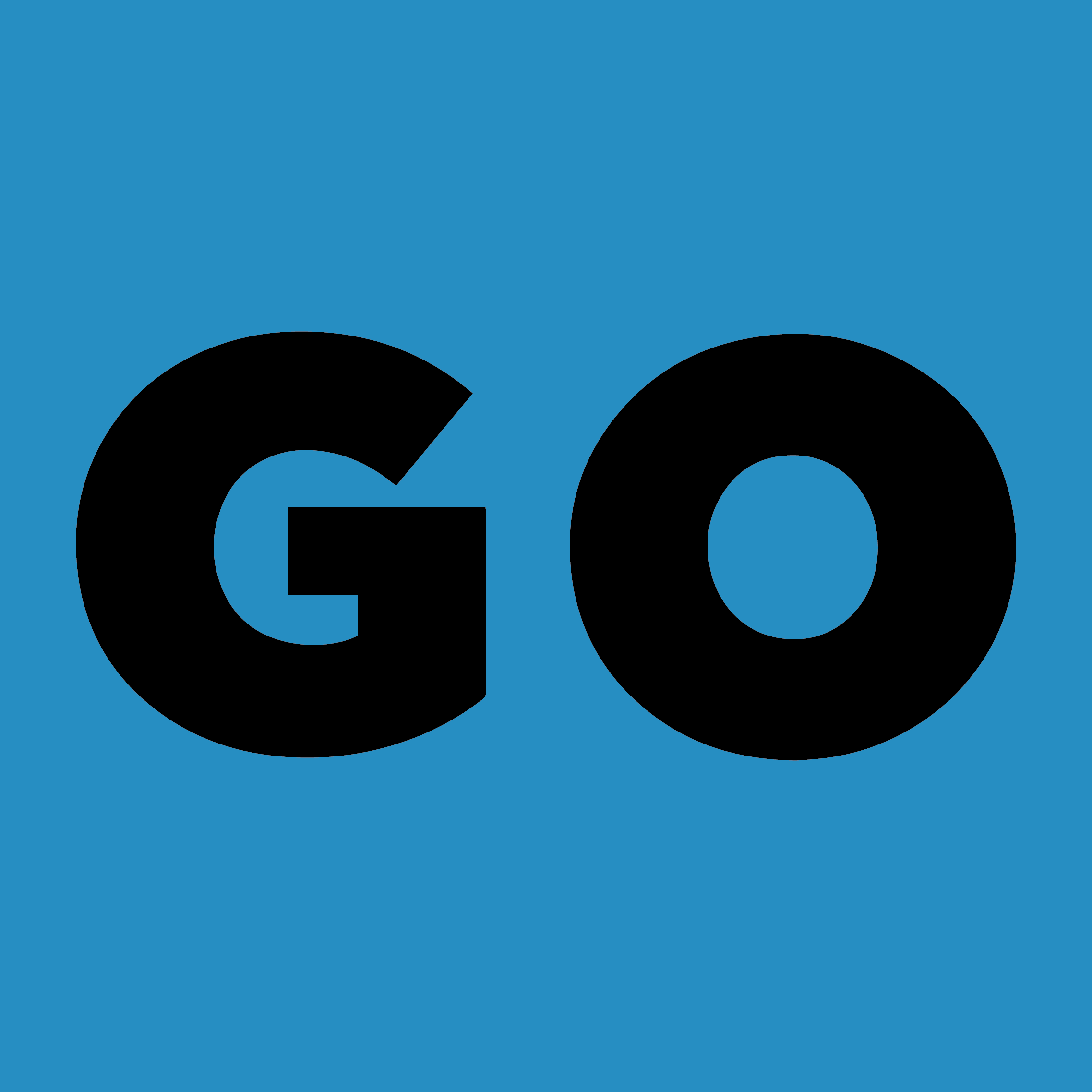 www.gooil.ca