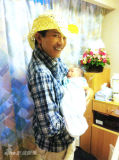 U2398P28T3D3737303F234DT20120910170546_small_h.jpg