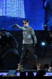 U2190P28T3D3259952F346DT20110321213621_small_h.jpg