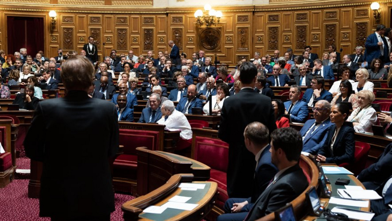 www.rfi.fr
