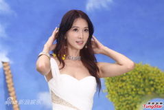 U7393P28T3D3751211F234DT20120924233922_small_h.jpg