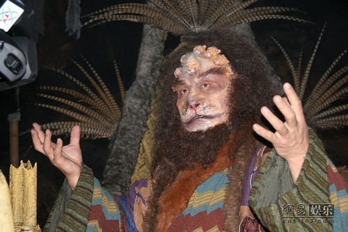 20100312201934eae62.jpg