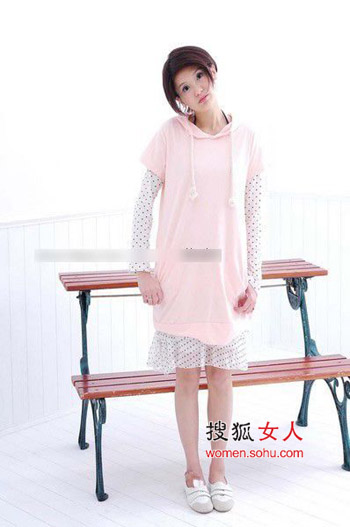 Img256060274.jpg