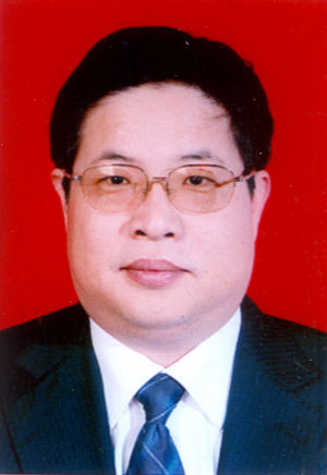 20120504015839f16f0.jpg