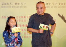 U3088P28T3D3738622F346DT20120911173525_small_h.JPG