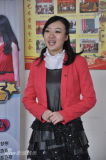 U7393P28T3D3577285F326DT20120310215139_small_h.JPG
