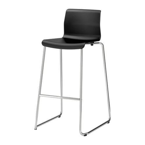 glenn-bar-stool-black__0125438_PE283016_S4.JPG