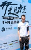 U2398P28T3D3350136F346DT20110703182418_small_h.JPG