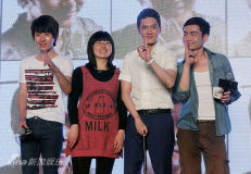 U7392P28T3D3632029F326DT20120516235128_small_h.jpg