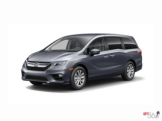 2018_honda_odyssey_mini-fourgonnette_lx_002.jpg