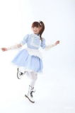 U7393P28T3D3523644F326DT20120102124839_small_h.jpg