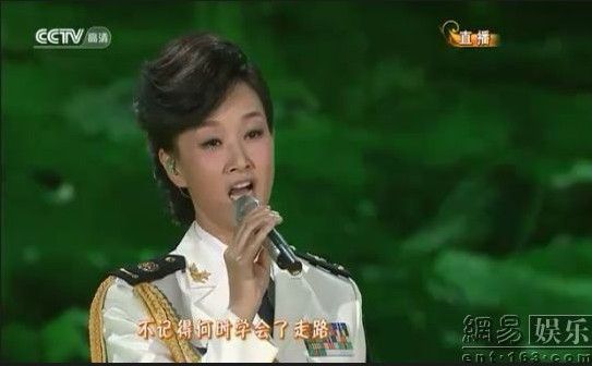 201201222119347bff5.jpg