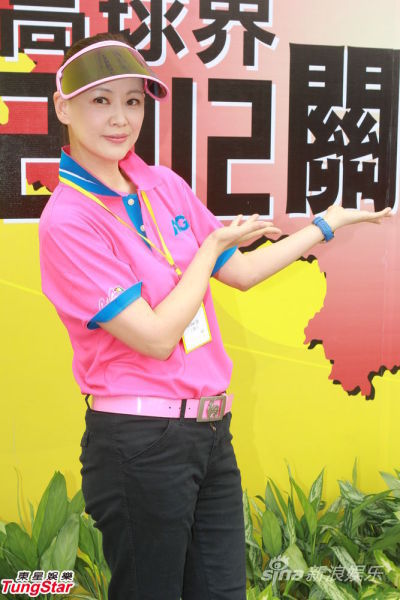U7393P28DT20121009041817.jpg
