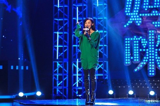 201301160035136a36f.jpg