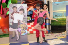 U1584P28T3D3638340F326DT20120523181534_small_h.jpg