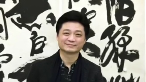 www.secretchina.com