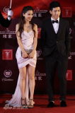 U3088P28T3D3331569F346DT20110611214250_small_h.JPG